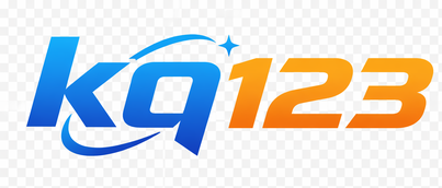 kq123